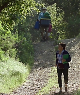 01-Pilot-114.jpg