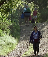 01-Pilot-115.jpg