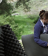 01-Pilot-146.jpg