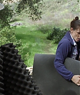 01-Pilot-147.jpg