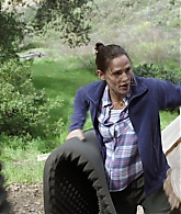 01-Pilot-149.jpg