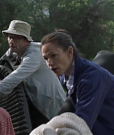 01-Pilot-167.jpg