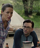 01-Pilot-328.jpg