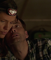 Filename=01-Pilot-372.jpg
Filesize=140KiB
Dimensions=1920x1080
Date added=Mar 22, 2023 01-Pilot-372.jpg