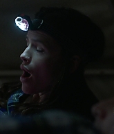 01-Pilot-424.jpg