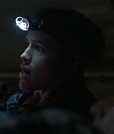 01-Pilot-425.jpg