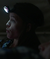 01-Pilot-426.jpg