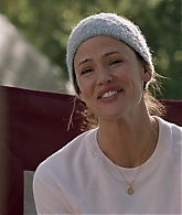 01-Pilot-568.jpg