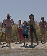 Filename=01-Pilot-596.jpg
Filesize=217KiB
Dimensions=1920x1080
Date added=Mar 22, 2023 01-Pilot-596.jpg