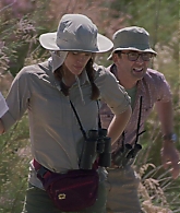 01-Pilot-604.jpg