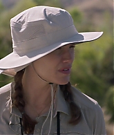01-Pilot-624.jpg