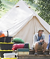 01-Pilot-Stills-03.jpg