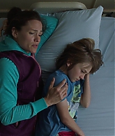 02-Going-to-Town-199.jpg