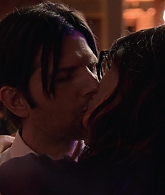 Filename=05-Once-Upon-a-Time-Proms-Away-Prom-otional-Event-48.jpg
Filesize=141KiB
Dimensions=1920x1080
Date added=Mar 26, 2023 05-Once-Upon-a-Time-Proms-Away-Prom-otional-Event-48.jpg
