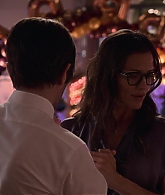05-Once-Upon-a-Time-Proms-Away-Prom-otional-Event-50.jpg