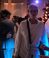 Filename=05-Once-Upon-a-Time-Proms-Away-Prom-otional-Event-54.jpg
Filesize=169KiB
Dimensions=1920x1080
Date added=Mar 26, 2023 05-Once-Upon-a-Time-Proms-Away-Prom-otional-Event-54.jpg