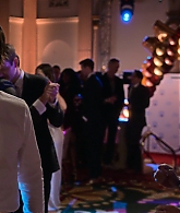 05-Once-Upon-a-Time-Proms-Away-Prom-otional-Event-55.jpg