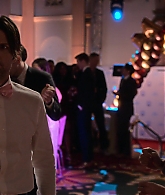 05-Once-Upon-a-Time-Proms-Away-Prom-otional-Event-56.jpg