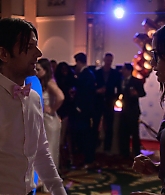 05-Once-Upon-a-Time-Proms-Away-Prom-otional-Event-58.jpg