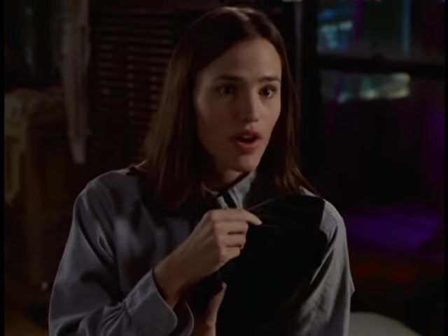 Significant-Other-1x01-020.jpg Significant-Other-1x01-020.jpg