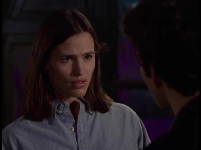 Significant-Other-1x01-032.jpg