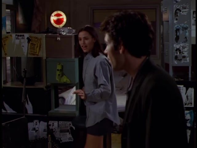 Significant-Other-1x01-035.jpg