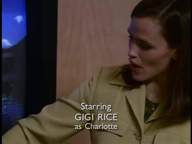 Significant-Other-1x01-041.jpg Significant-Other-1x01-041.jpg