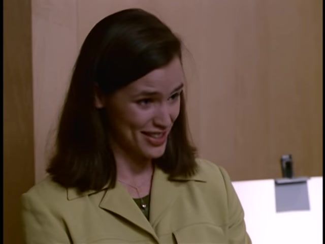 Significant-Other-1x01-045.jpg