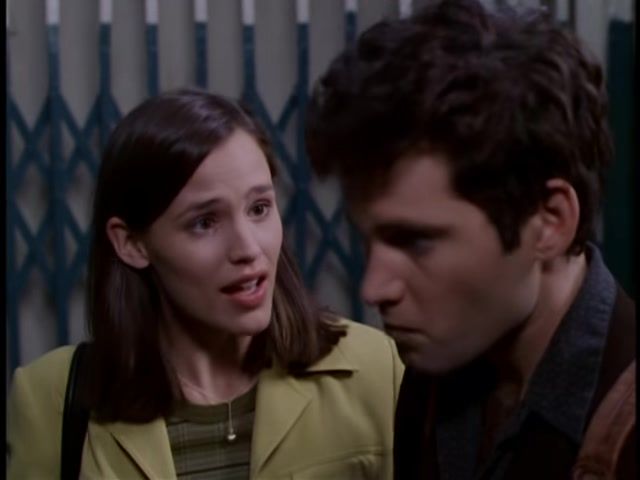 Significant-Other-1x01-070.jpg Significant-Other-1x01-070.jpg