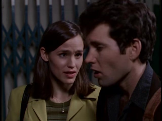 Significant-Other-1x01-073.jpg