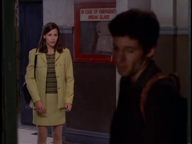 Significant-Other-1x01-079.jpg Significant-Other-1x01-079.jpg