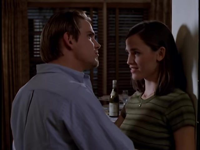 Significant-Other-1x01-095.jpg Significant-Other-1x01-095.jpg