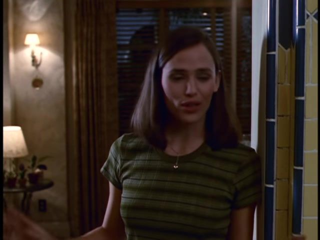Significant-Other-1x01-112.jpg