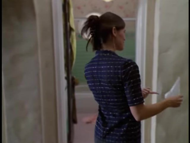 Significant-Other-1x01-144.jpg Significant-Other-1x01-144.jpg
