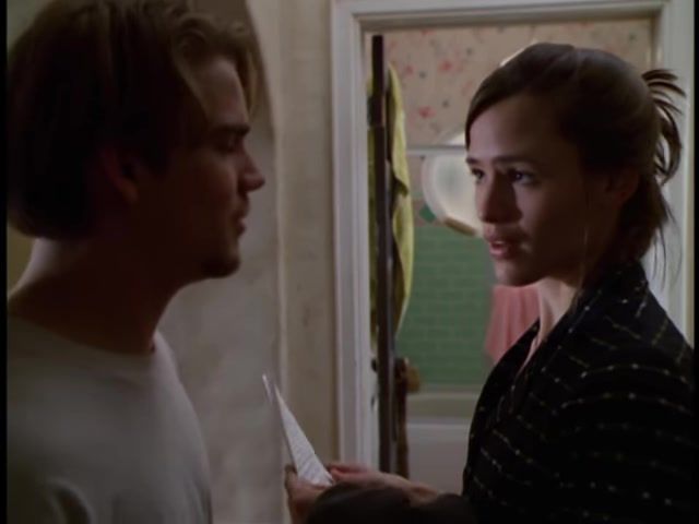 Significant-Other-1x01-152.jpg