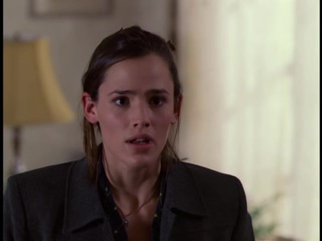 Significant-Other-1x01-173.jpg Significant-Other-1x01-173.jpg