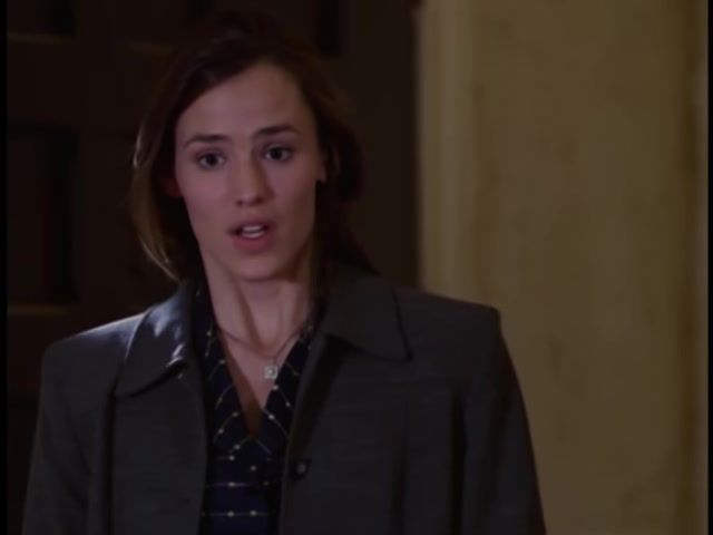 Significant-Other-1x01-178.jpg Significant-Other-1x01-178.jpg