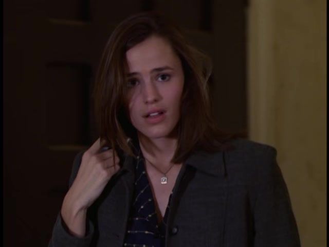Significant-Other-1x01-182.jpg Significant-Other-1x01-182.jpg