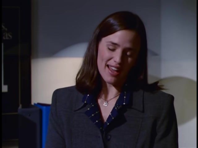 Significant-Other-1x01-192.jpg