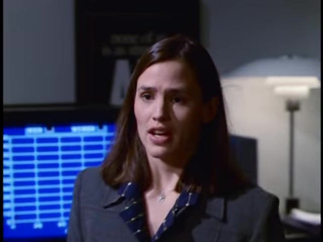 Significant-Other-1x01-200.jpg Significant-Other-1x01-200.jpg