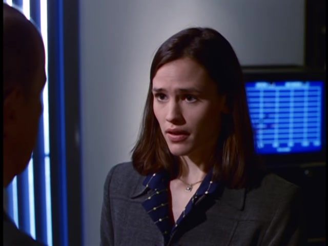 Significant-Other-1x01-205.jpg Significant-Other-1x01-205.jpg