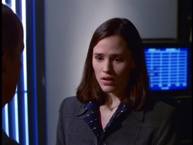 Significant-Other-1x01-206.jpg