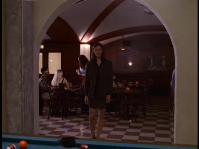 Significant-Other-1x01-209.jpg