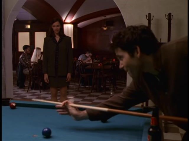 Significant-Other-1x01-212.jpg