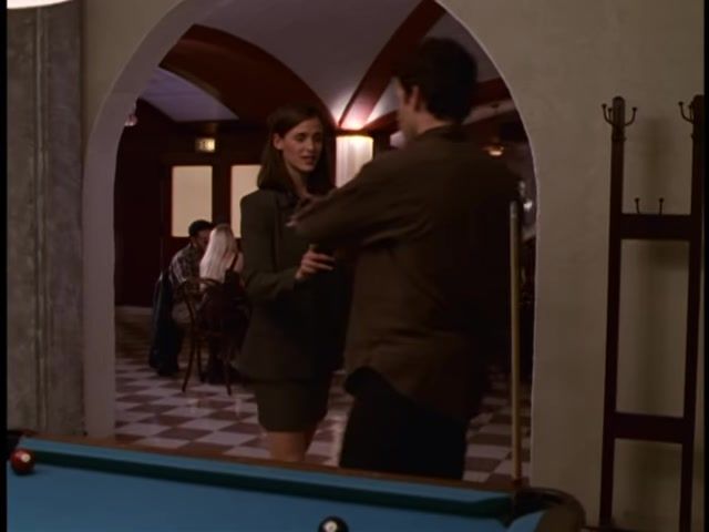 Significant-Other-1x01-215.jpg Significant-Other-1x01-215.jpg