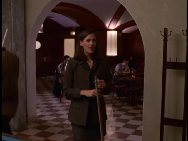 Significant-Other-1x01-216.jpg Significant-Other-1x01-216.jpg