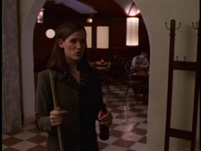 Significant-Other-1x01-217.jpg Significant-Other-1x01-217.jpg
