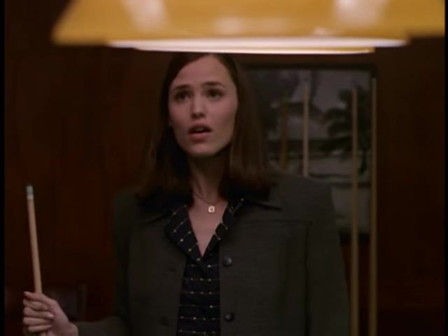 Significant-Other-1x01-220.jpg