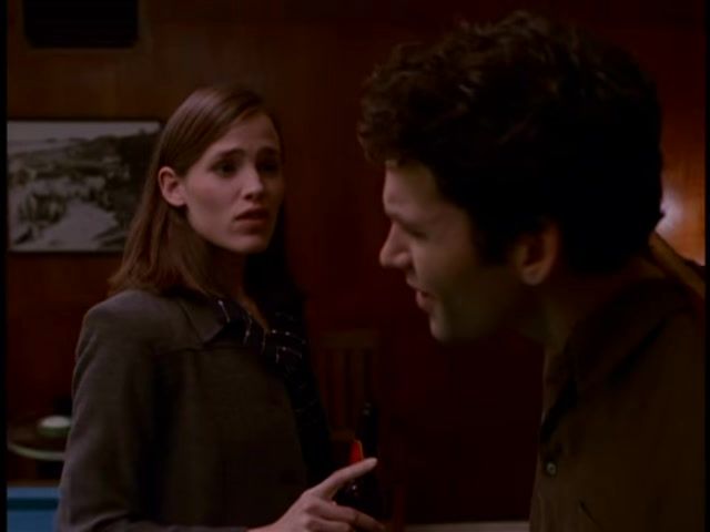 Significant-Other-1x01-233.jpg Significant-Other-1x01-233.jpg