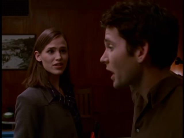 Significant-Other-1x01-234.jpg Significant-Other-1x01-234.jpg